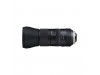 Tamron For Nikon SP F 150-600mm f/5-6.3 Di VC USD G2 (Promo Cashback Rp 500.000 + Free SDHC 32GB)